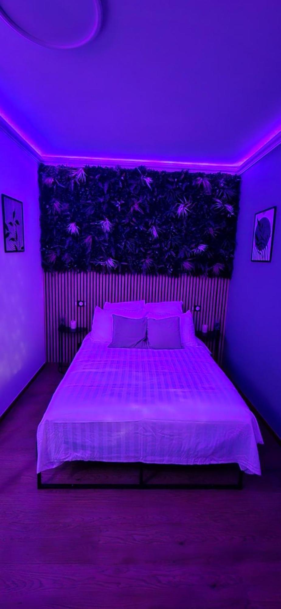L'hortillon Apartment