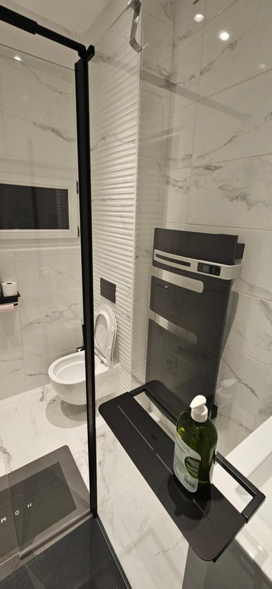 Apartment L'hortillon Amiens