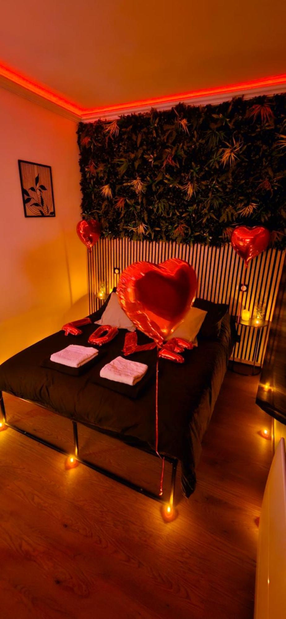 L'hortillon Apartment Amiens