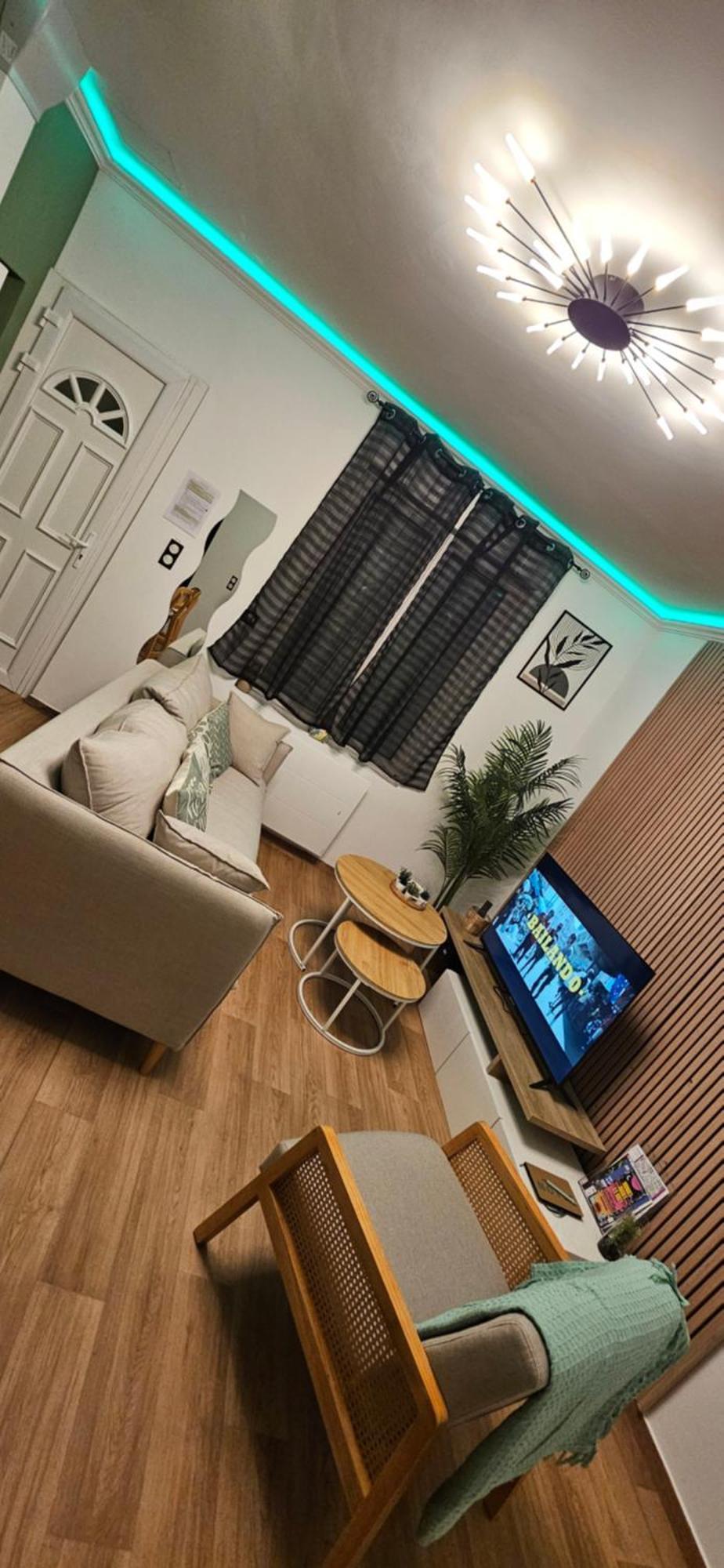 Apartment L'hortillon Amiens
